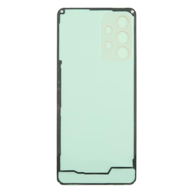 For Samsung Galaxy A33 SM-A336B Back Cover, For Samsung Galaxy A33
