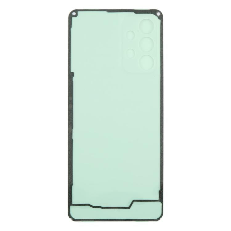 For Samsung Galaxy A33 SM-A336B Back Cover, For Samsung Galaxy A33