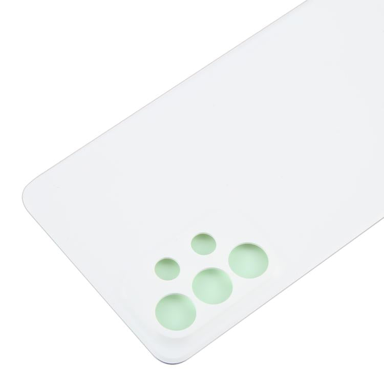 For Samsung Galaxy A33 SM-A336B Back Cover, For Samsung Galaxy A33