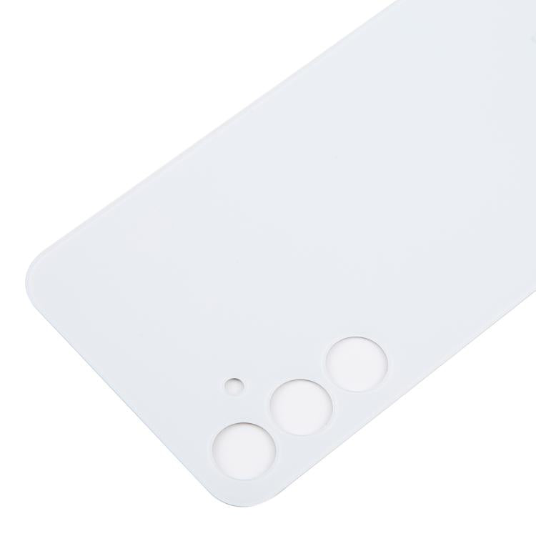 For Samsung Galaxy A25 5G SM-A256B Back Cover, For Samsung Galaxy A25 5G
