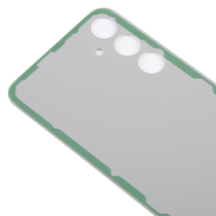 For Samsung Galaxy A25 5G SM-A256B Back Cover, For Samsung Galaxy A25 5G