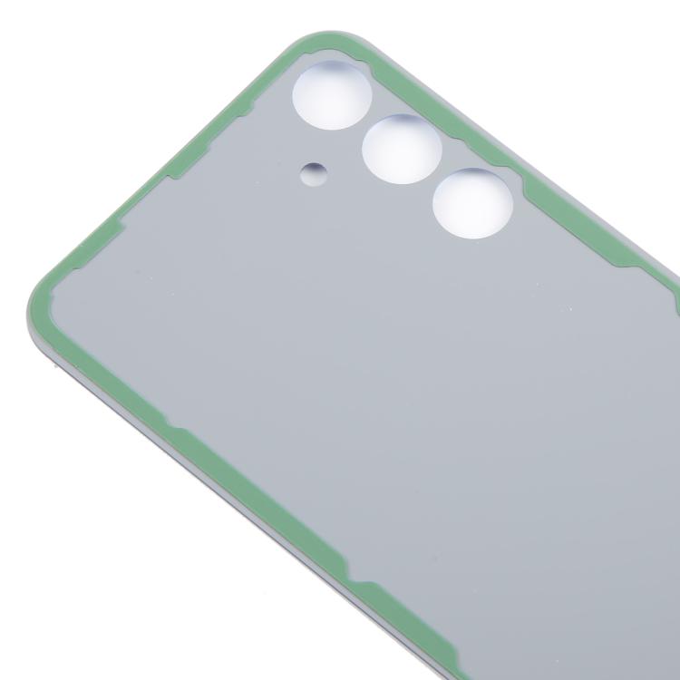For Samsung Galaxy A15 5G SM-A156B Back Cover, For Samsung Galaxy A15 5G