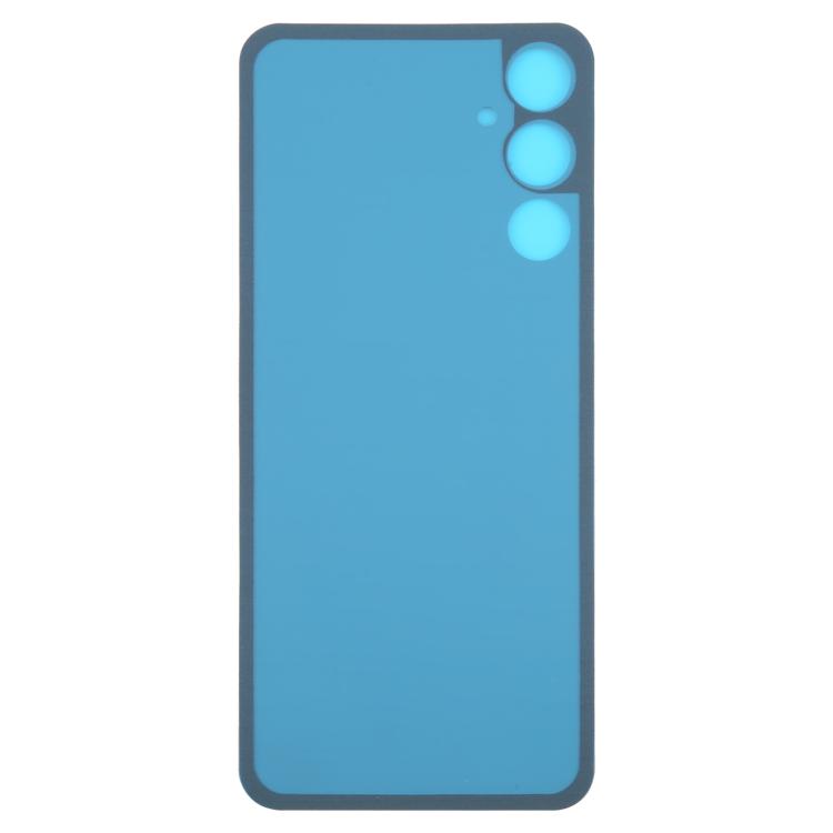 For Samsung Galaxy A05s SM-A057F Back Cover, For Samsung Galaxy A05s