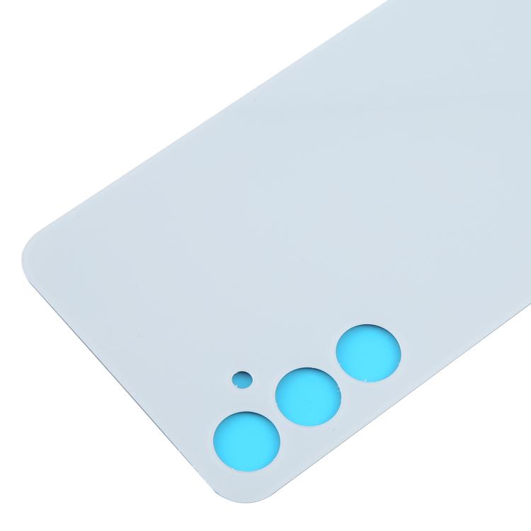 For Samsung Galaxy A05s SM-A057F Back Cover, For Samsung Galaxy A05s