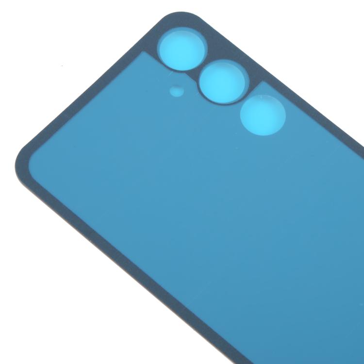 For Samsung Galaxy A05s SM-A057F Back Cover, For Samsung Galaxy A05s