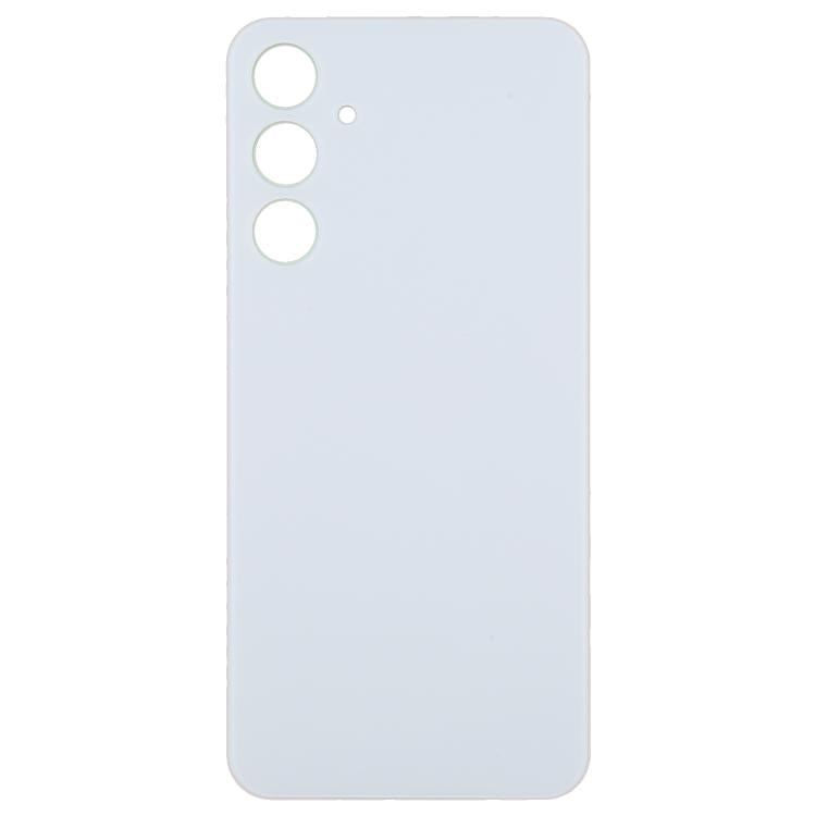 For Samsung Galaxy A16 5G SM-A166B Back Cover