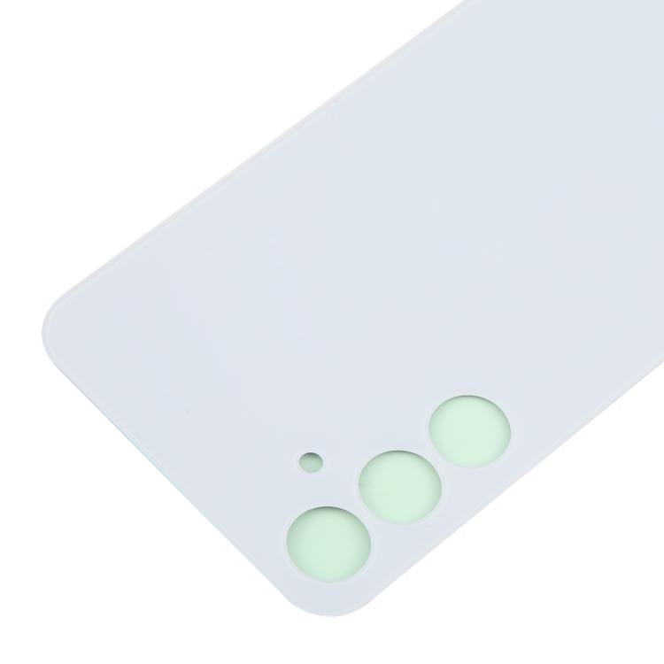 For Samsung Galaxy A16 5G SM-A166B Back Cover