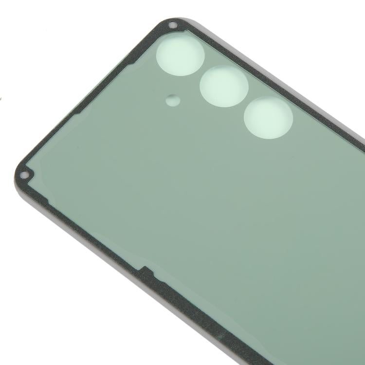 For Samsung Galaxy A16 5G SM-A166B Back Cover
