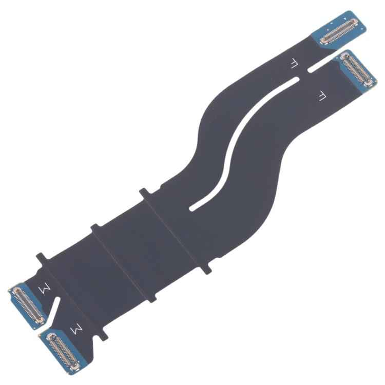 For Samsung Galaxy Z Fold7 SM-F966B Original Spin Axis Flex Cable