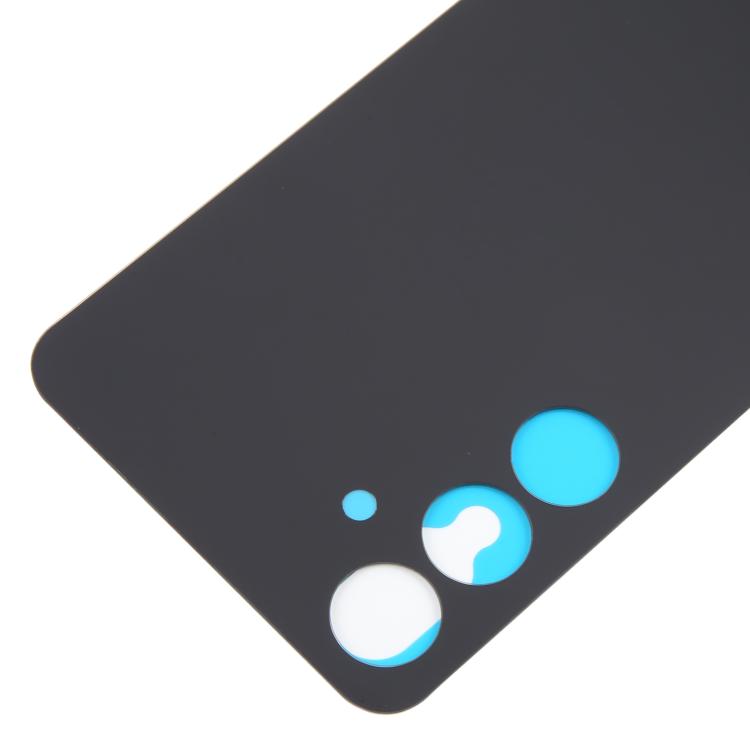 For Samsung Galaxy S24 FE SM-S721B OEM Back Cover, For Samsung Galaxy S24 FE