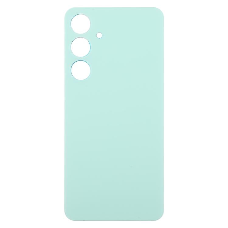 For Samsung Galaxy S24 FE SM-S721B OEM Back Cover