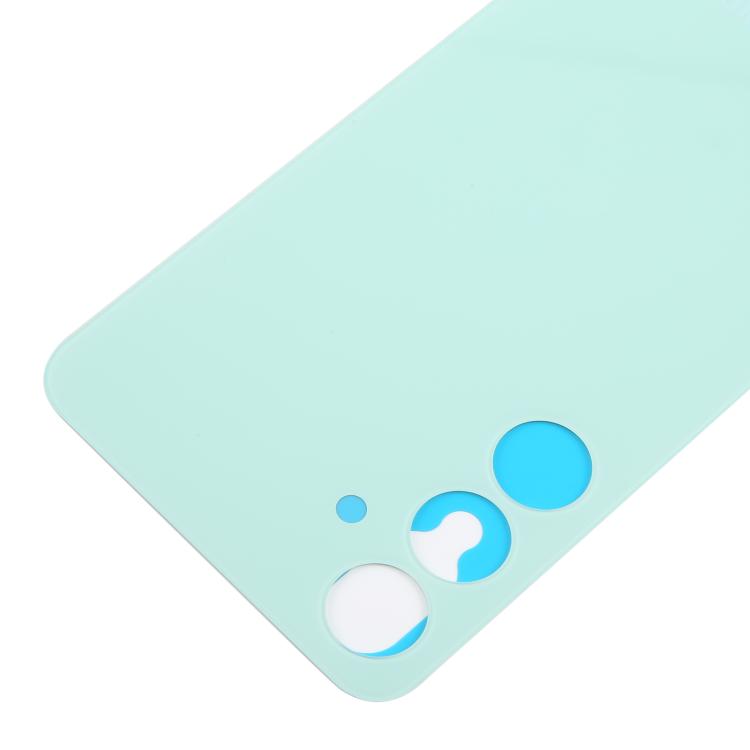 For Samsung Galaxy S24 FE SM-S721B OEM Back Cover