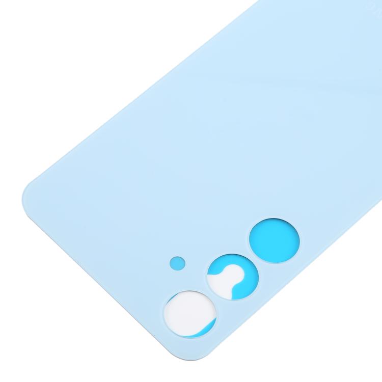 For Samsung Galaxy S24 FE SM-S721B OEM Back Cover, For Samsung Galaxy S24 FE
