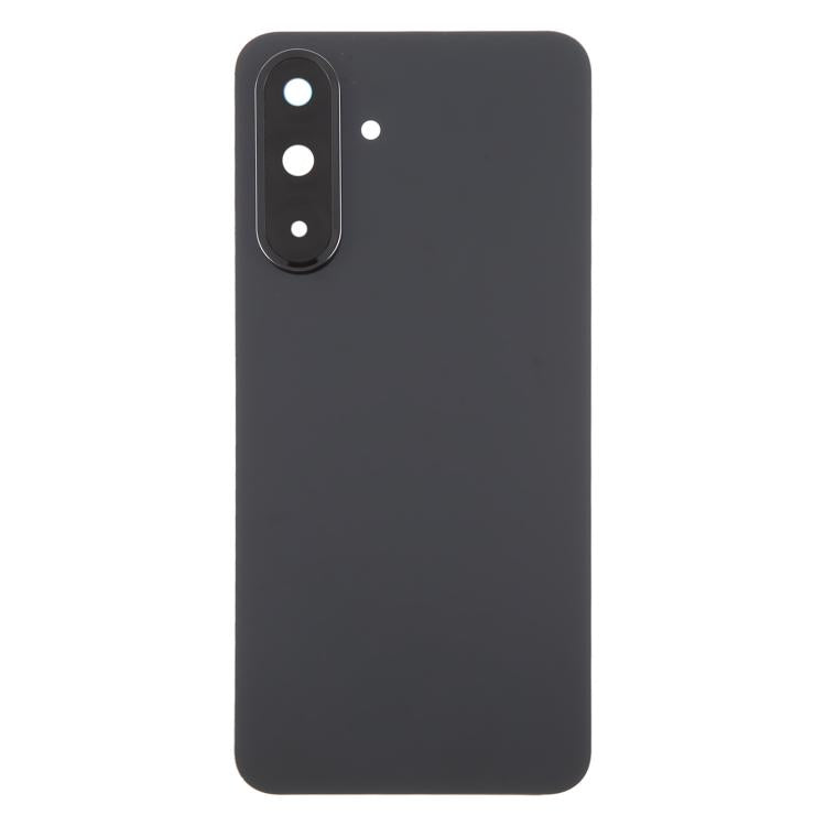 For Samsung Galaxy A36 SM-A366B OEM Back Cover with Camera Lens Cover, For Samsung Galaxy A36(with Camera Cover)