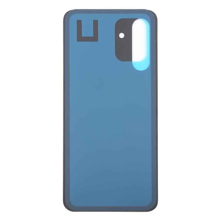 For Samsung Galaxy A36 SM-A366B OEM Back Cover