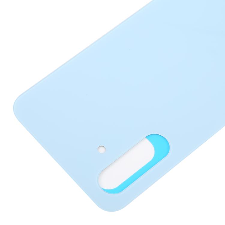 For Samsung Galaxy A36 SM-A366B OEM Back Cover, For Samsung Galaxy A36