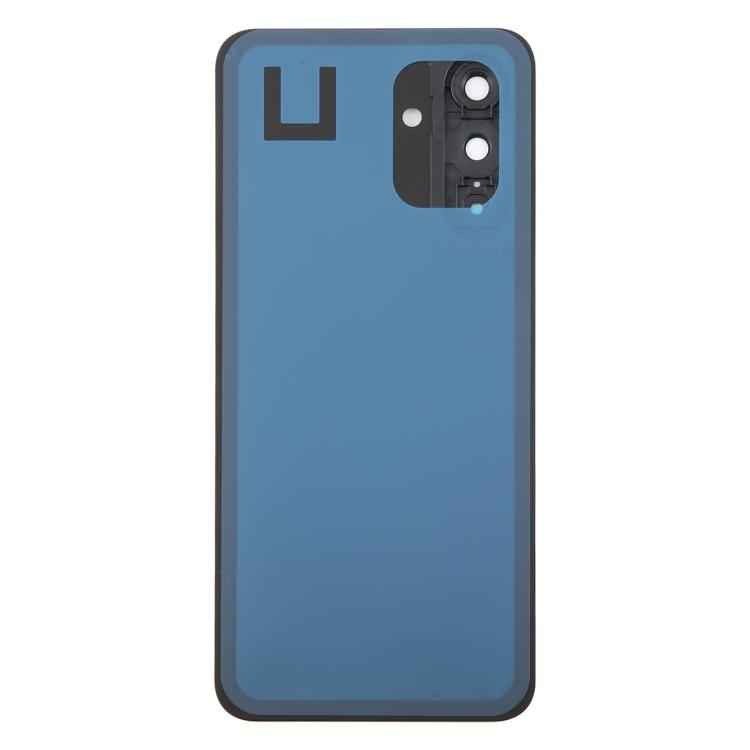 For Samsung Galaxy A26 SM-A266B OEM Back Cover with Camera Lens Cover