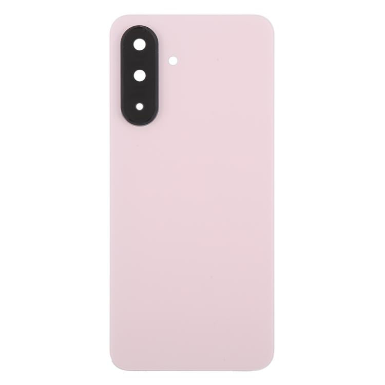For Samsung Galaxy A26 SM-A266B OEM Back Cover with Camera Lens Cover, For Samsung Galaxy A26(with Camera Cover)
