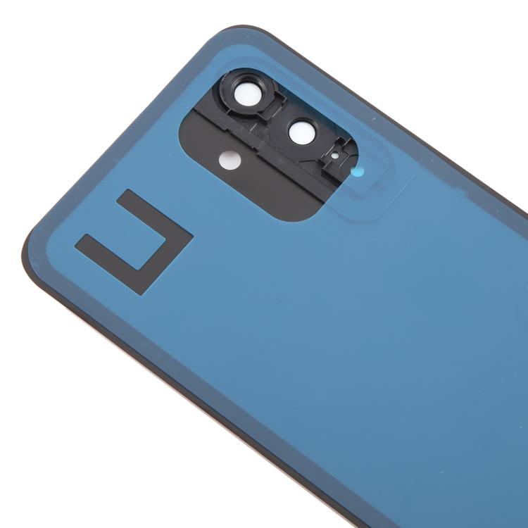 For Samsung Galaxy A26 SM-A266B OEM Back Cover with Camera Lens Cover, For Samsung Galaxy A26(with Camera Cover)