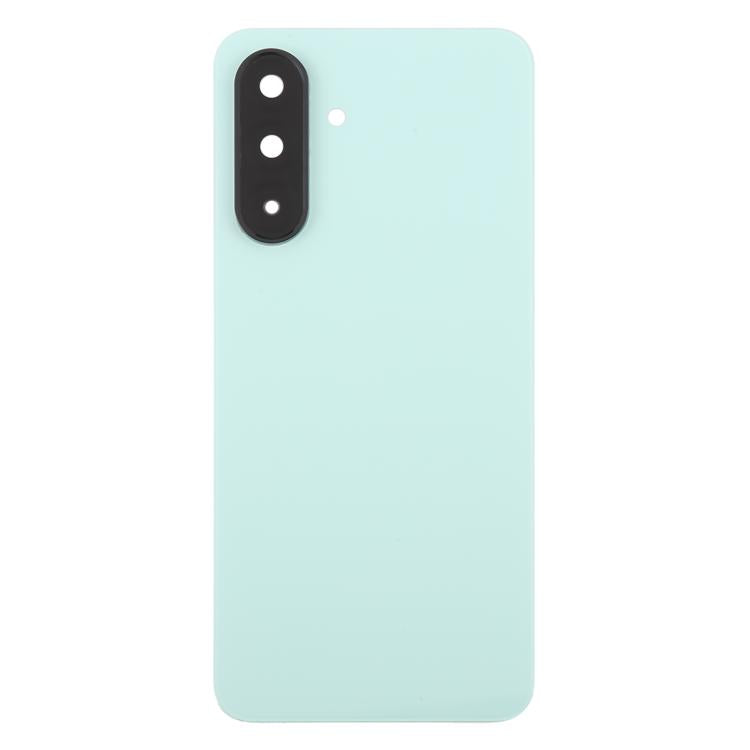 For Samsung Galaxy A26 SM-A266B OEM Back Cover with Camera Lens Cover