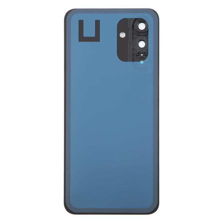 For Samsung Galaxy A26 SM-A266B OEM Back Cover with Camera Lens Cover