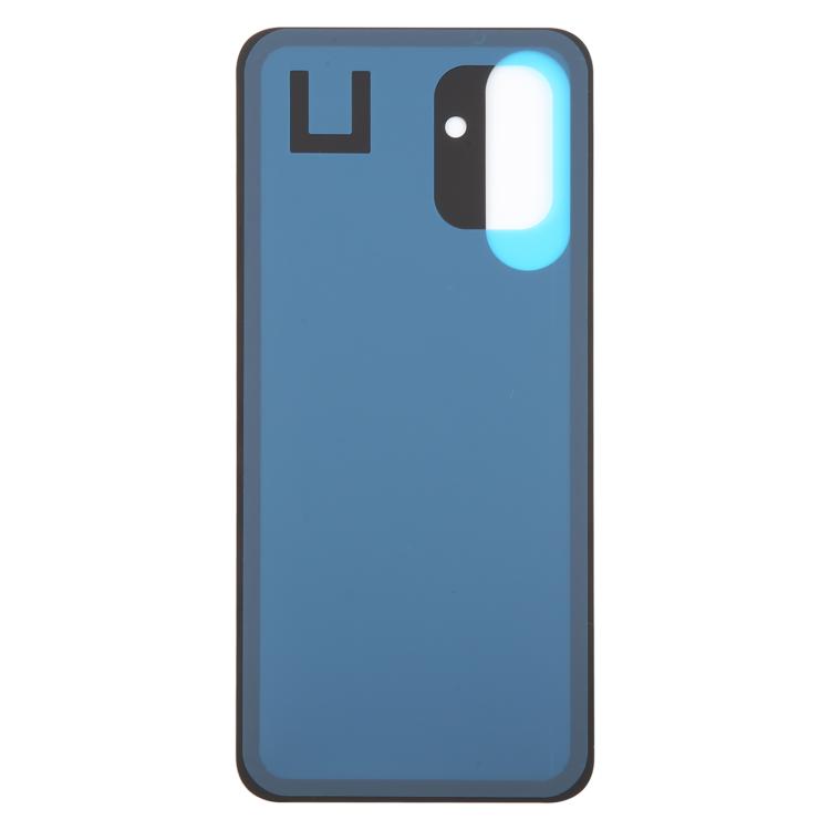 For Samsung Galaxy A26 SM-A266B OEM Back Cover