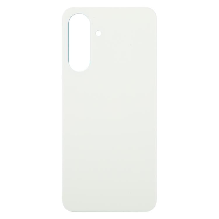 For Samsung Galaxy A26 SM-A266B OEM Back Cover