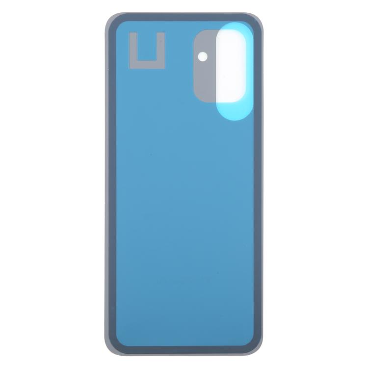 For Samsung Galaxy A26 SM-A266B OEM Back Cover