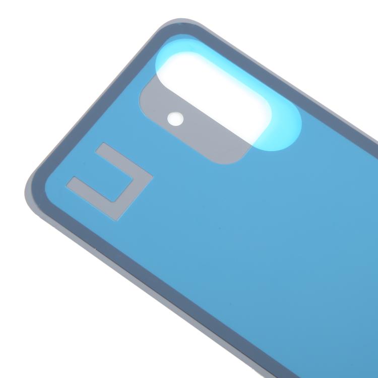For Samsung Galaxy A26 SM-A266B OEM Back Cover