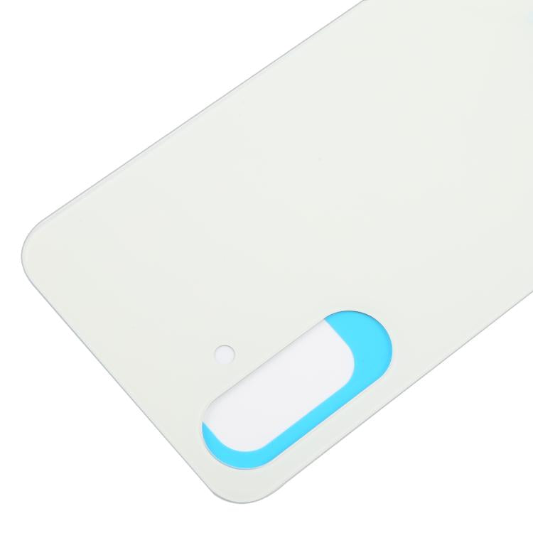 For Samsung Galaxy A26 SM-A266B OEM Back Cover