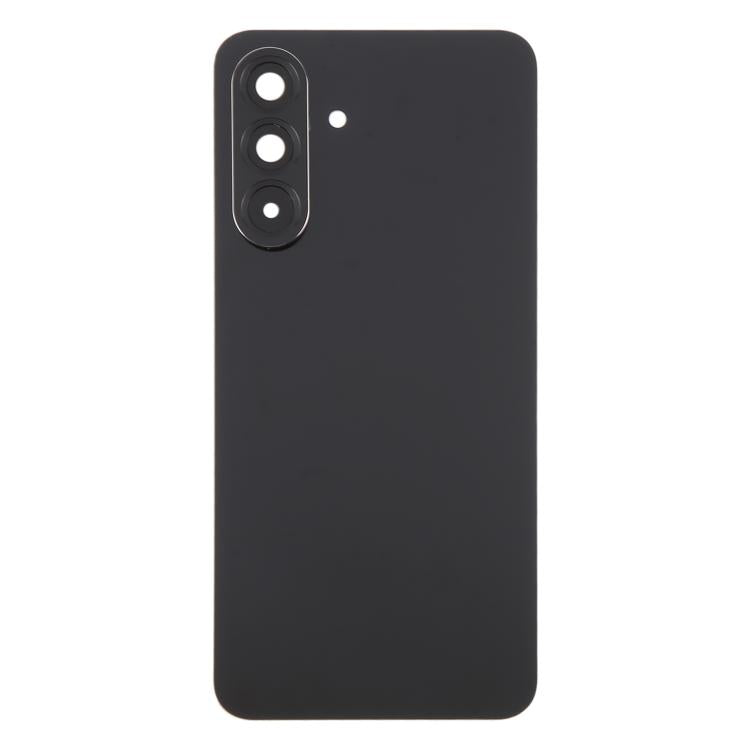 For Samsung Galaxy A56 SM-A566B OEM Back Cover with Camera Lens Cover