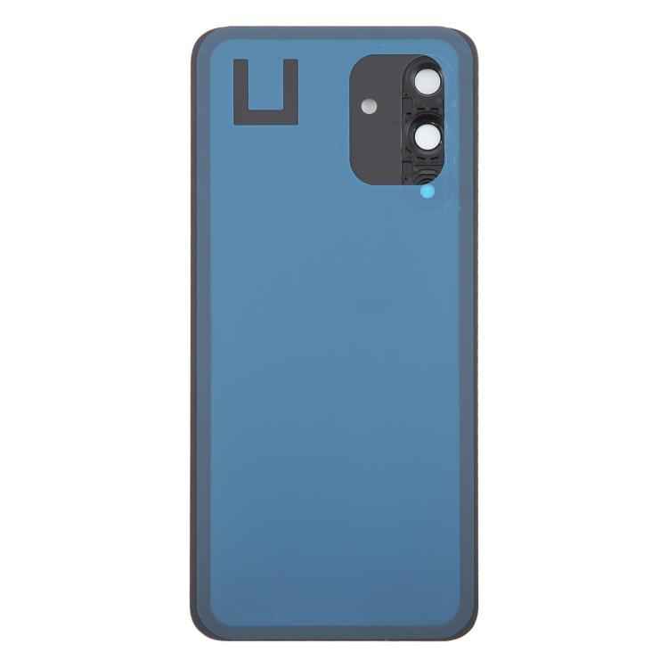 For Samsung Galaxy A56 SM-A566B OEM Back Cover with Camera Lens Cover