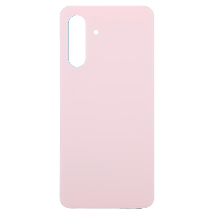 For Samsung Galaxy A56 SM-A566B OEM Back Cover