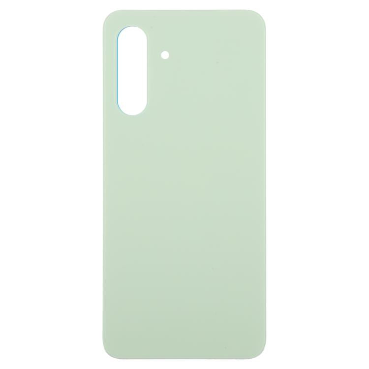 For Samsung Galaxy A56 SM-A566B OEM Back Cover, For Samsung Galaxy A56