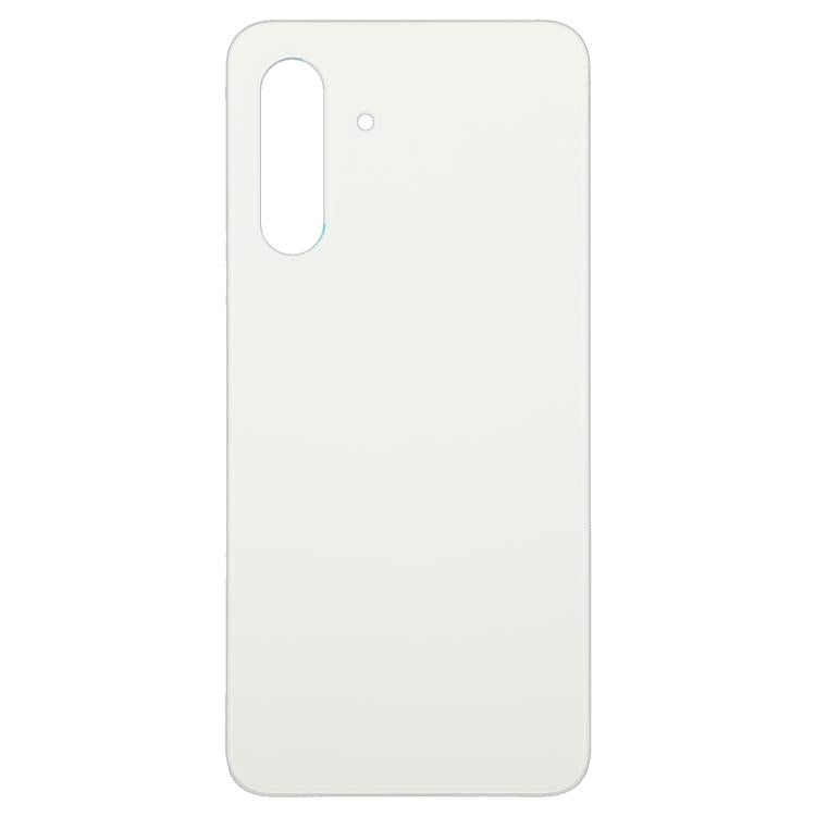 For Samsung Galaxy A56 SM-A566B OEM Back Cover