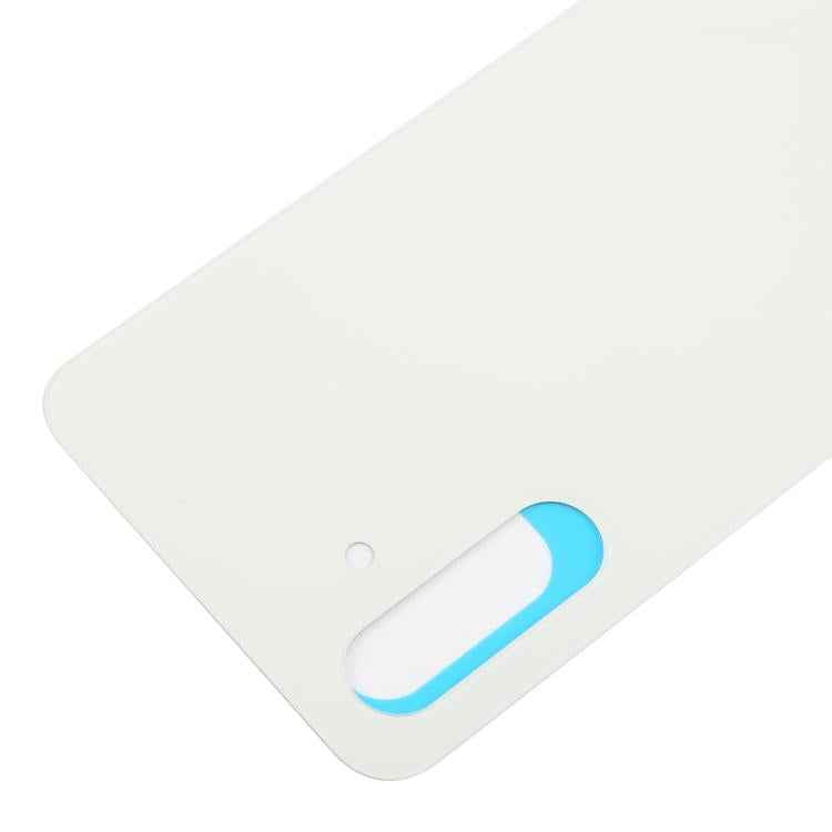 For Samsung Galaxy A56 SM-A566B OEM Back Cover