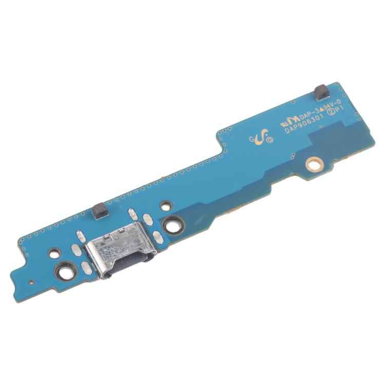 For Samsung Galaxy Tab  A 8.0 & S Pen 2019 SM-P200 Original Charging Port Board