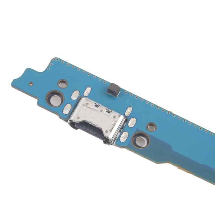 For Samsung Galaxy Tab  A 8.0 & S Pen 2019 SM-P200 Original Charging Port Board