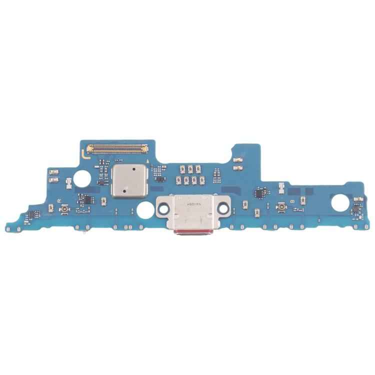 For Samsung Galaxy Tab S9 SM-X716 LTE Version Original Charging Port Board