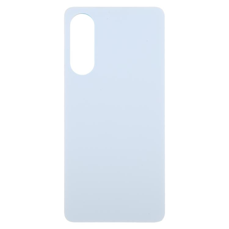 For Samsung Galaxy S25 Edge SM-S937 OEM Back Cover