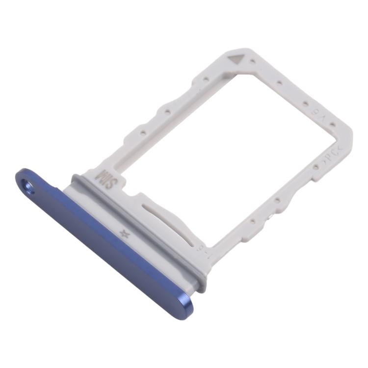 For Samsung Galaxy Z Flip7 SM-F751U Original SIM Card Tray