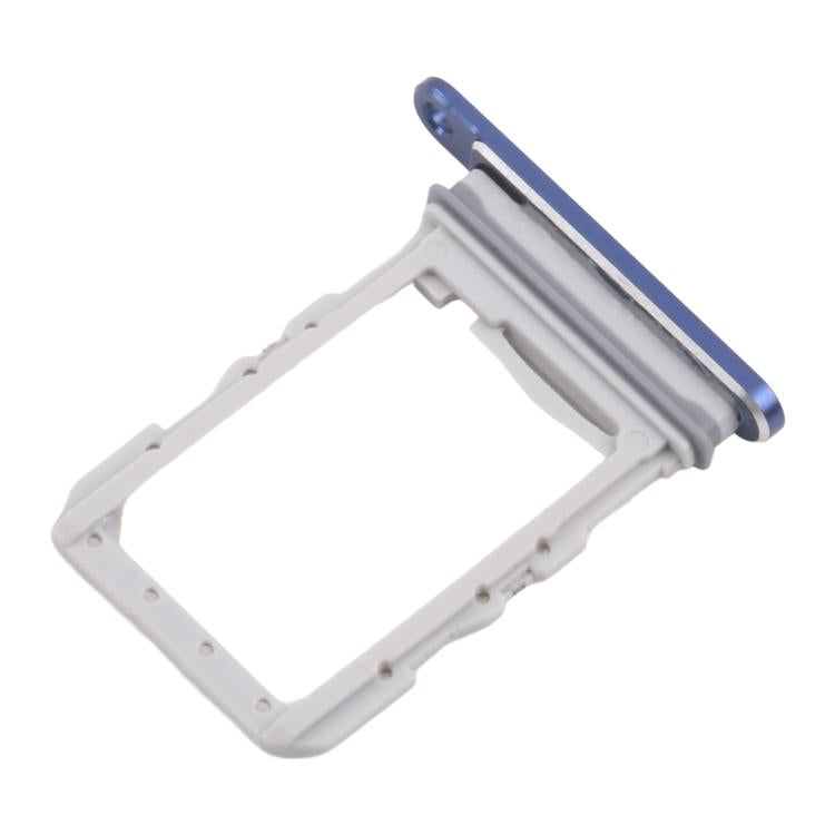 For Samsung Galaxy Z Flip7 SM-F751U Original SIM Card Tray