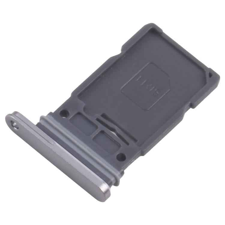 For Samsung Galaxy S25 FE SM-S731B SIM Card Tray