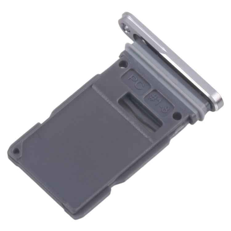 For Samsung Galaxy S25 FE SM-S731B SIM Card Tray