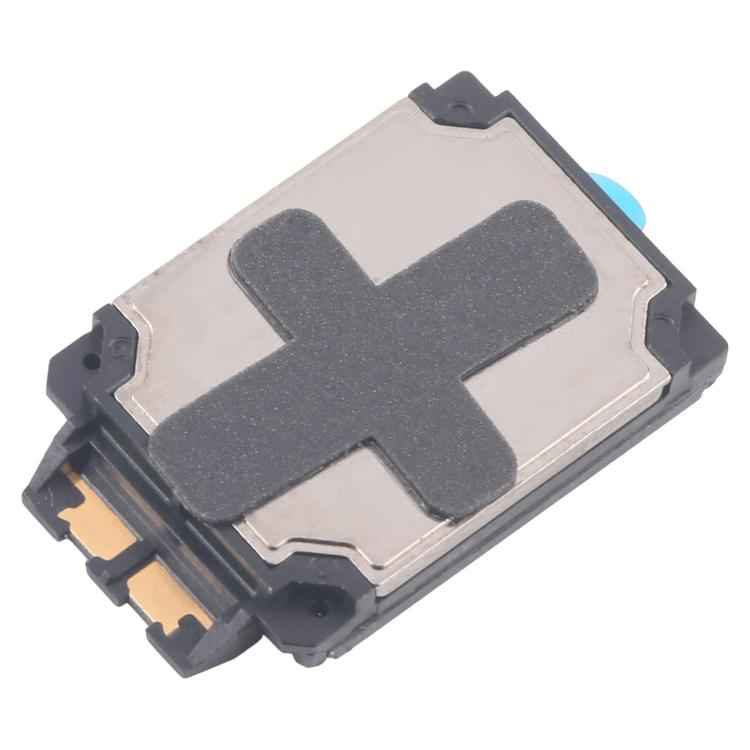 For Samsung Galaxy A16 SM-A165F Original Speaker Ringer Buzzer