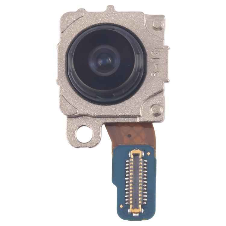 For Samsung Galaxy Z Flip7 SM-F766B Original Wide Camera