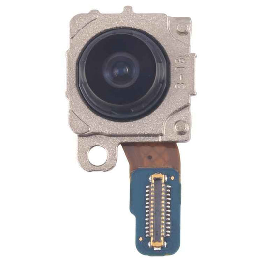 For Samsung Galaxy Z Flip7 SM-F766B Original Wide Camera