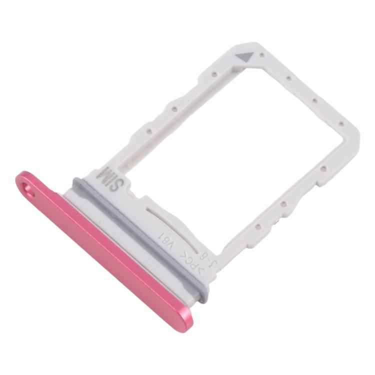 For Samsung Galaxy Z Flip7 SM-F766U Original SIM Card Tray