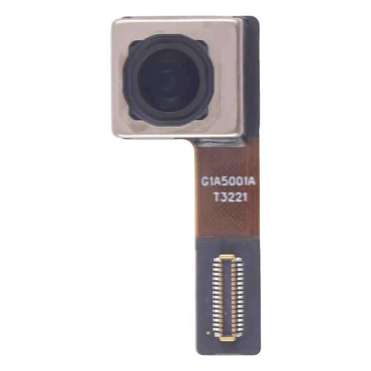For Google Pixel 9 Pro Original Front Facing Camera