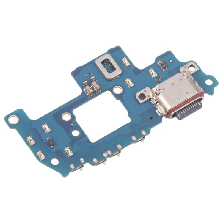 For Samsung Galaxy S24 FE SM-S721U US Version OEM Charging Port Board, For Samsung Galaxy S24 FE SM-S721U US Version